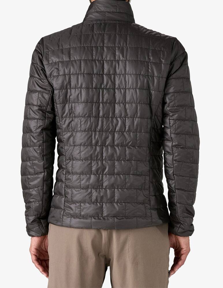 rinascente Patagonia Giacca trapuntata Nano Puff