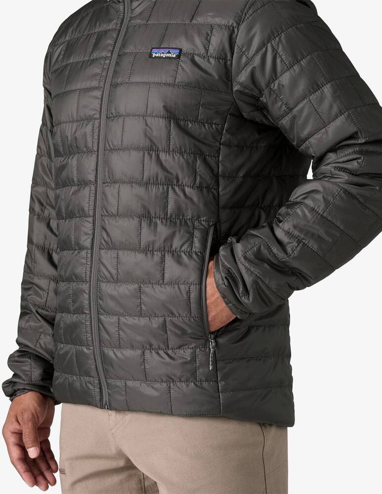 rinascente Patagonia Giacca trapuntata Nano Puff