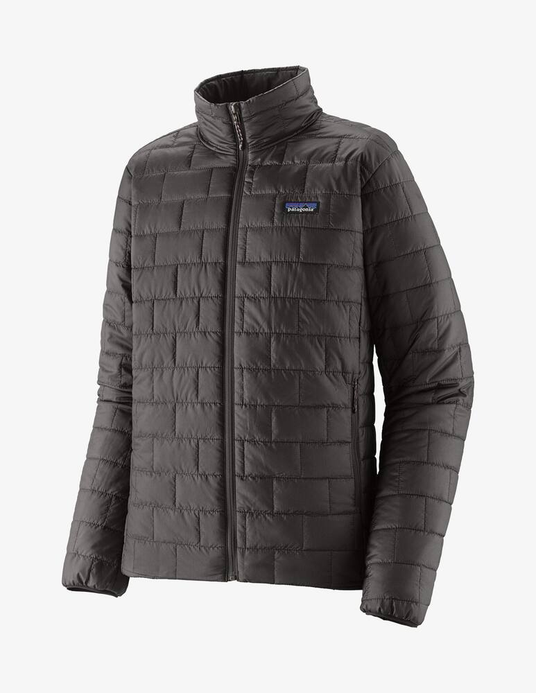 rinascente Patagonia Giacca trapuntata Nano Puff