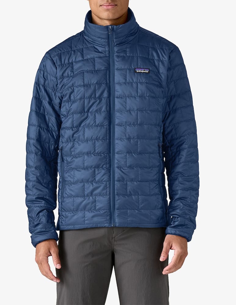 rinascente Patagonia Giacca Nano Puffer