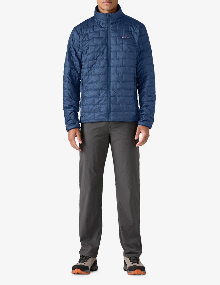 rinascente Patagonia Giacca Nano Puffer