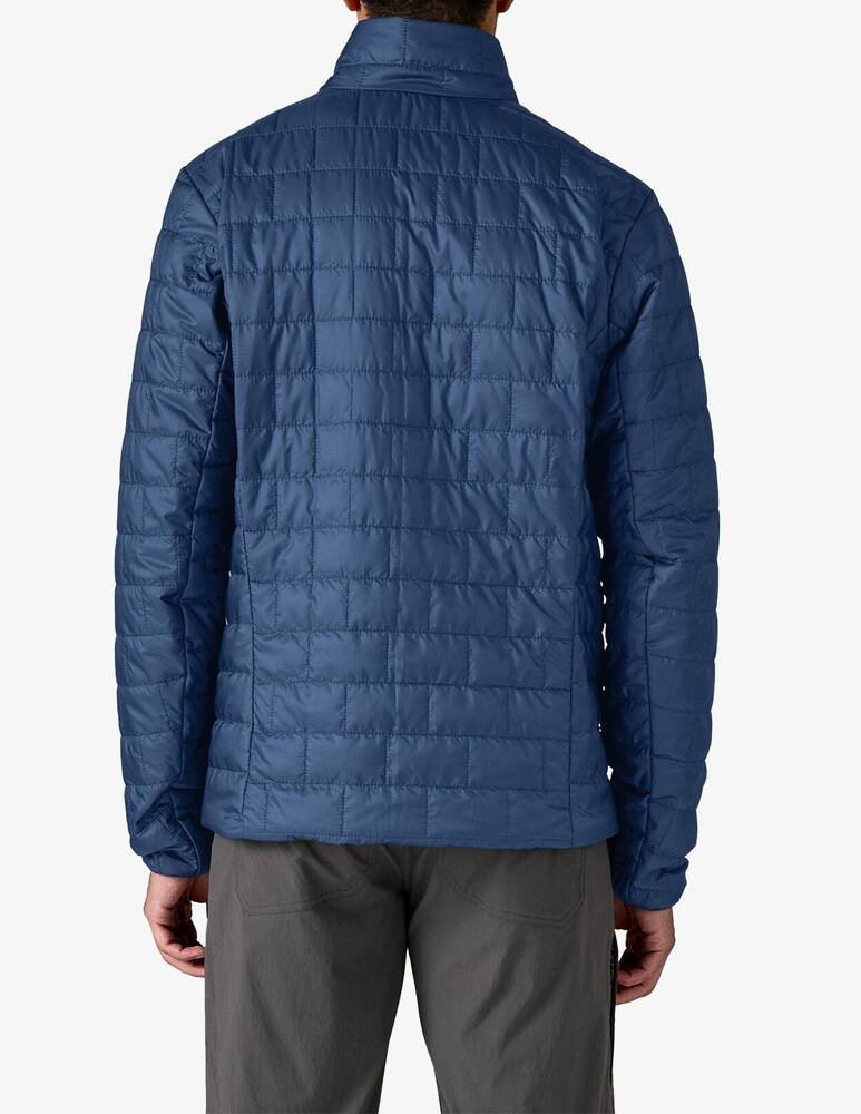 rinascente Patagonia Giacca Nano Puffer