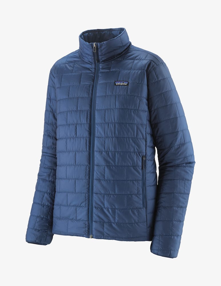 rinascente Patagonia Giacca Nano Puffer