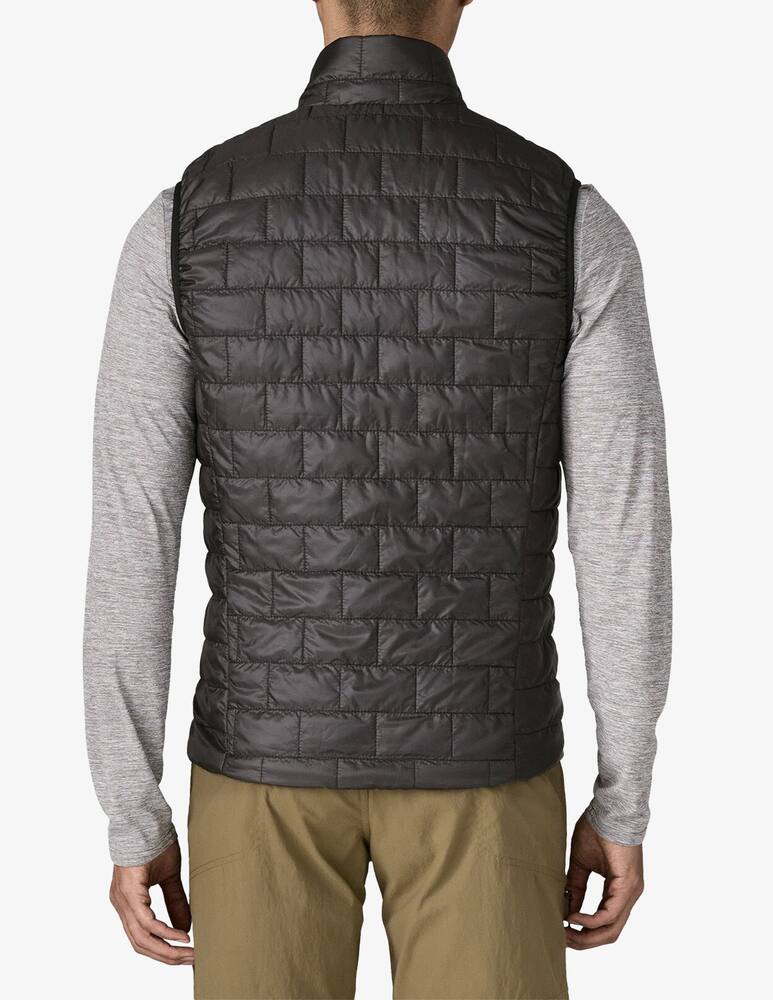 rinascente Patagonia Gilet Nano Puffer