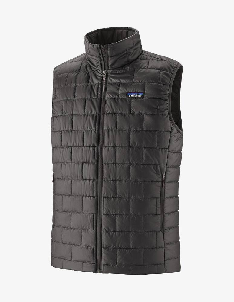 rinascente Patagonia Gilet Nano Puffer