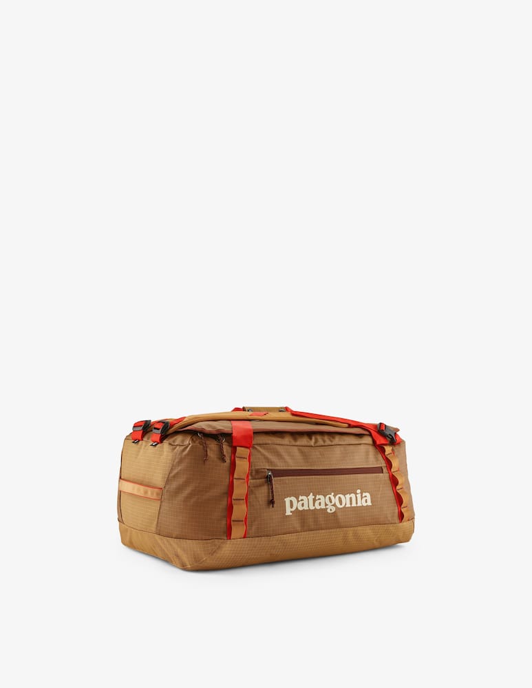 rinascente Patagonia Black Hole Duffel 55L