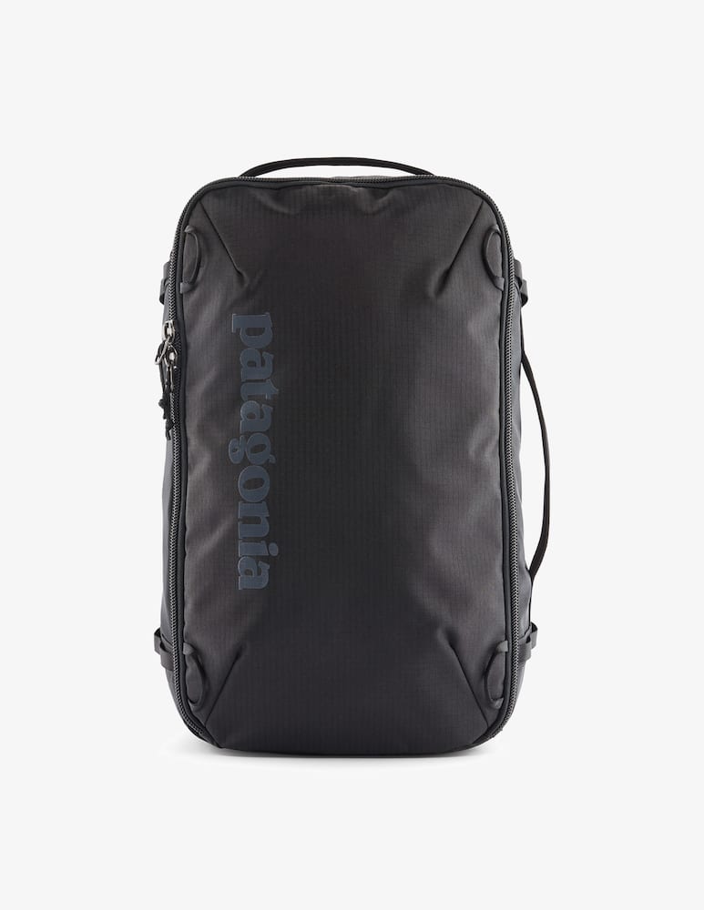 rinascente Patagonia Black Hole Mini MLC