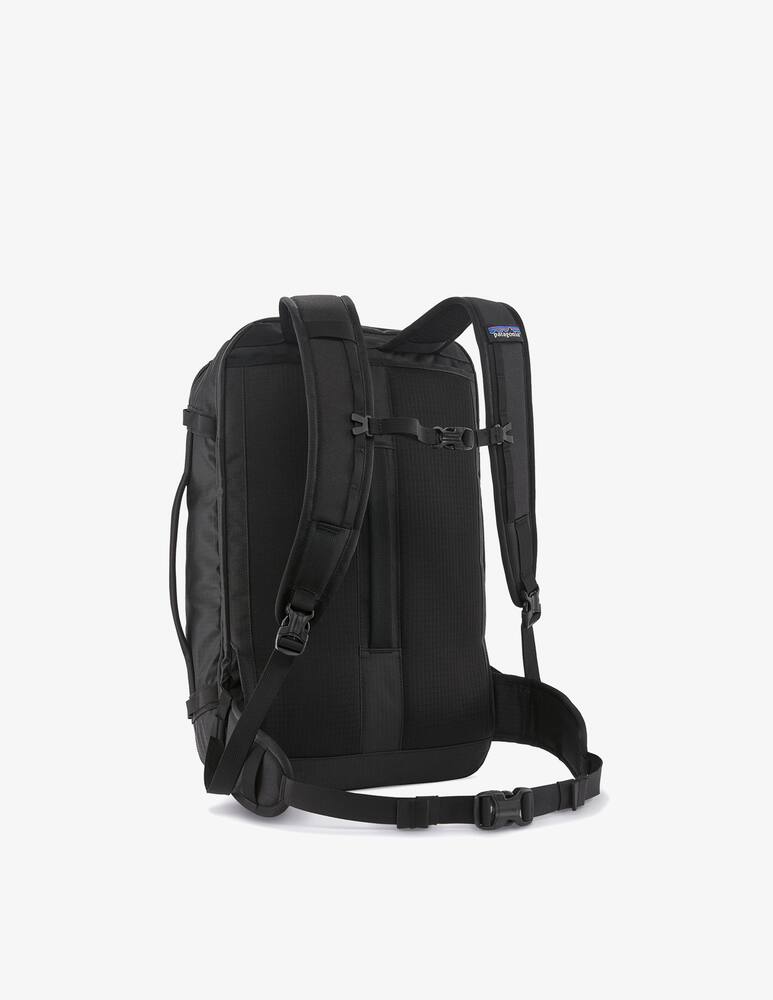 rinascente Patagonia Black Hole Mini MLC