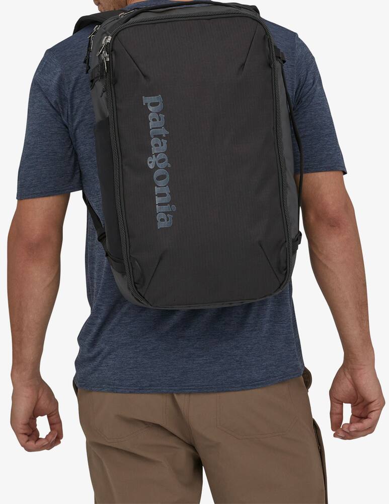 rinascente Patagonia Black Hole Mini MLC