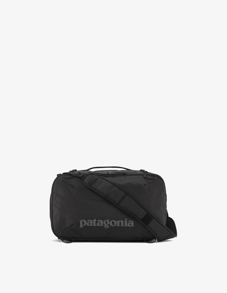 rinascente Patagonia Black Hole Mini MLC