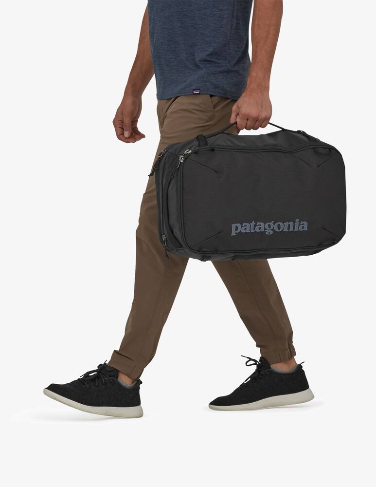 rinascente Patagonia Black Hole Mini MLC