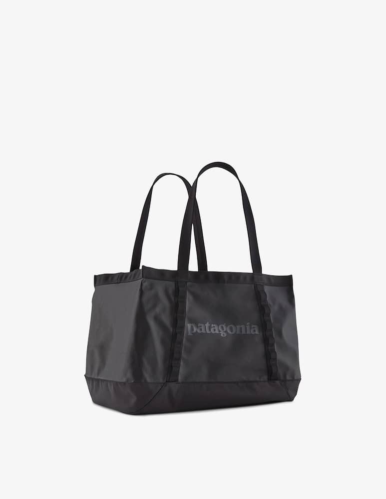 Patagonia Black Hole Tote 25L - picture 1 Patagonia Black Hole Tote 25L - picture 1