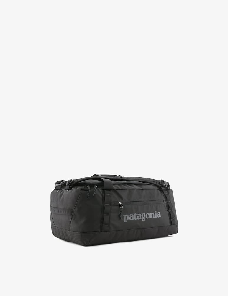 Patagonia Black Hole Duffel 40L - picture 1 Patagonia Black Hole Duffel 40L - picture 1