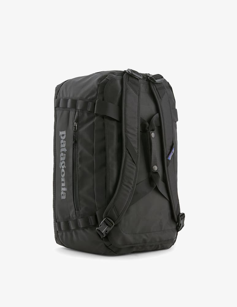 Patagonia Black Hole Duffel 40L - picture 3 Patagonia Black Hole Duffel 40L - picture 3