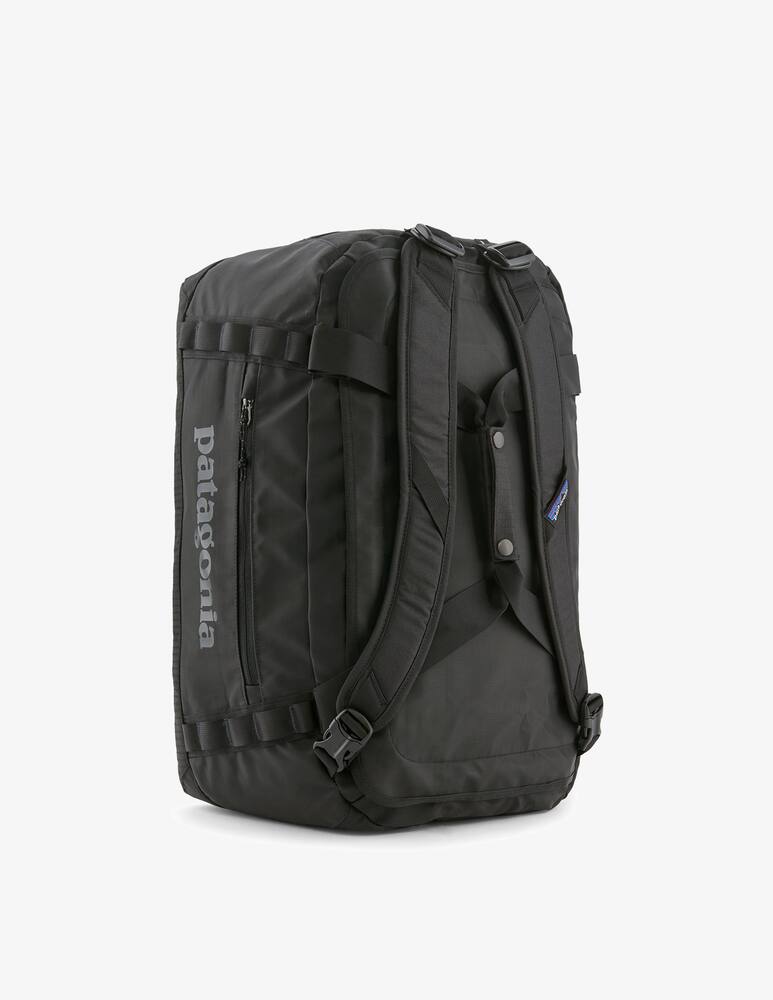 rinascente Patagonia Black Hole Duffel 40L