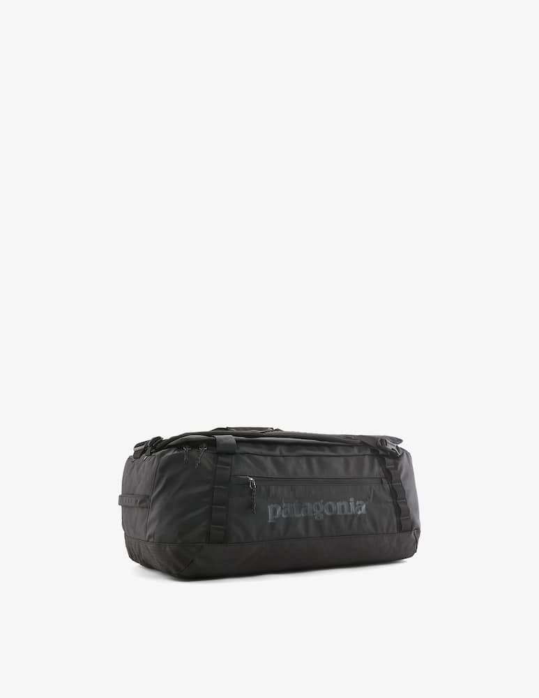 rinascente Patagonia Black Hole Duffel 55L