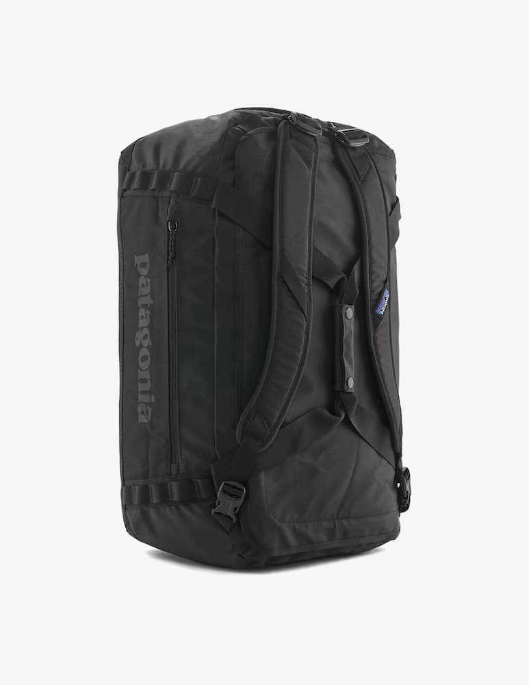 Patagonia Black Hole Duffel 55L - picture 3 Patagonia Black Hole Duffel 55L - picture 3
