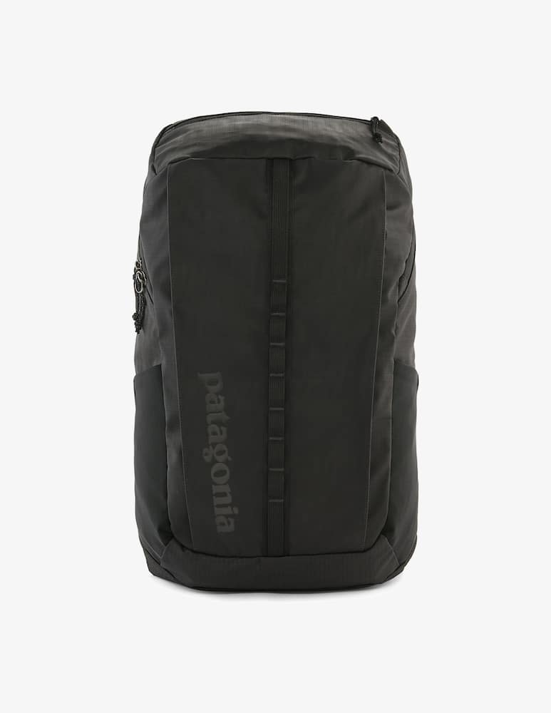 Patagonia Black Hole Pack 25L - picture 1 Patagonia Black Hole Pack 25L - picture 1