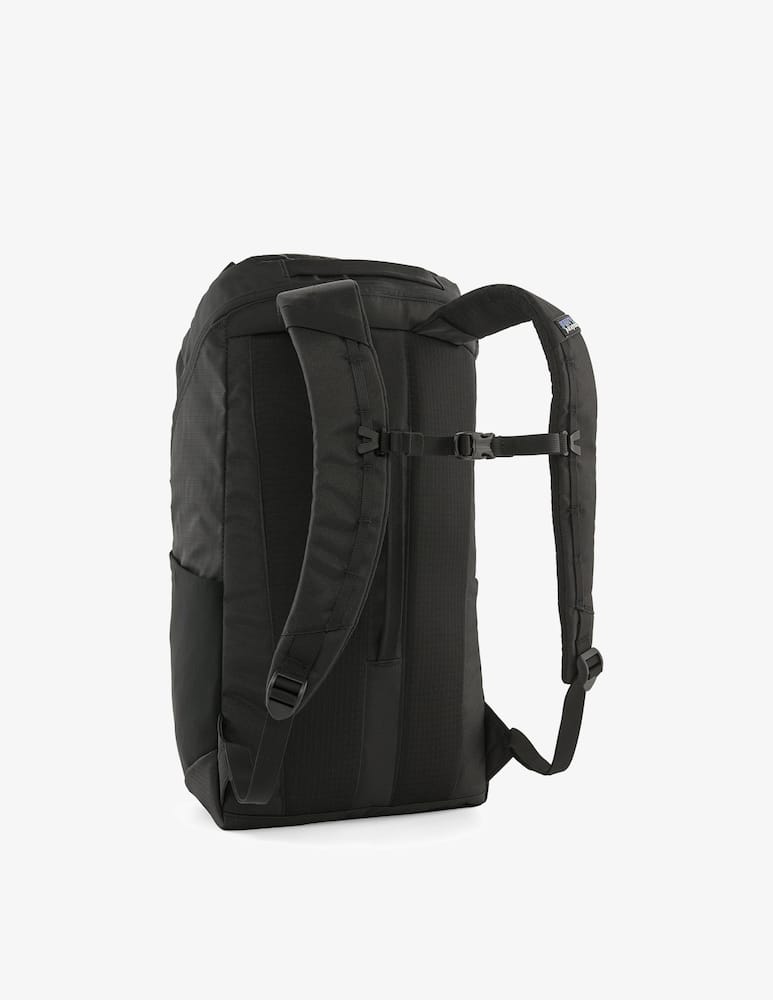 Patagonia Black Hole Pack 25L - picture 3 Patagonia Black Hole Pack 25L - picture 3