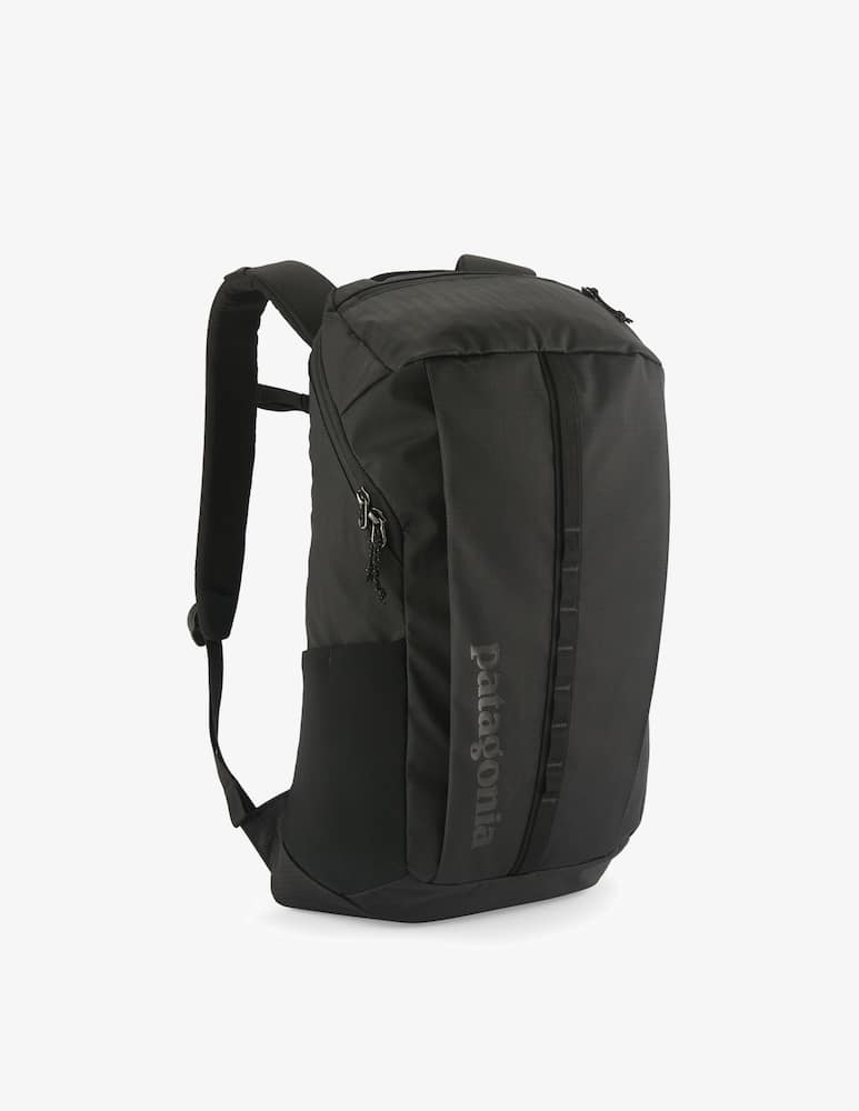 Patagonia Black Hole Pack 25L - picture 4 Patagonia Black Hole Pack 25L - picture 4