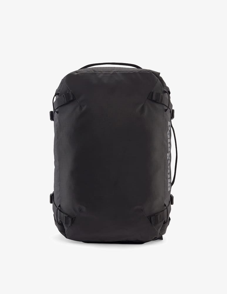 rinascente Patagonia Black Hole MLC