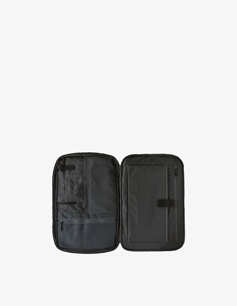 rinascente Patagonia Black Hole MLC