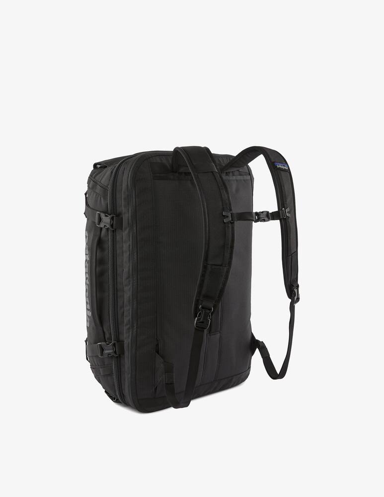 rinascente Patagonia Black Hole MLC