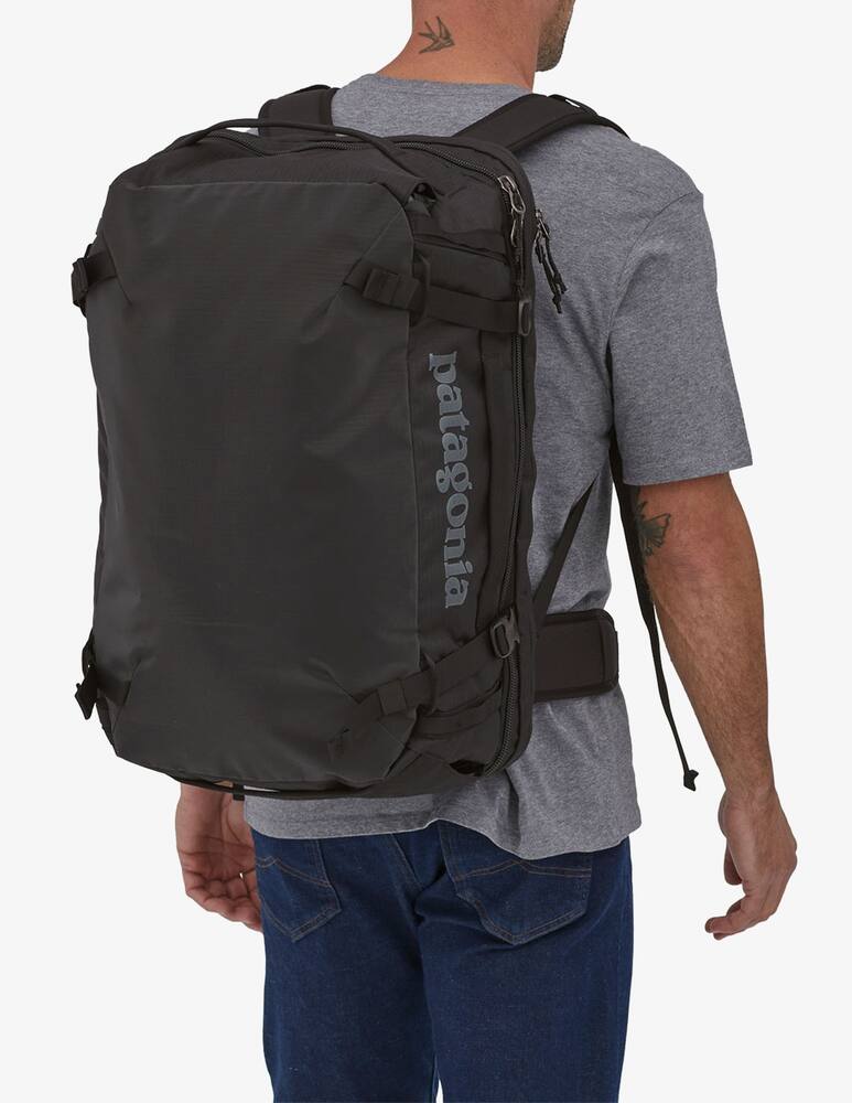 rinascente Patagonia Black Hole MLC