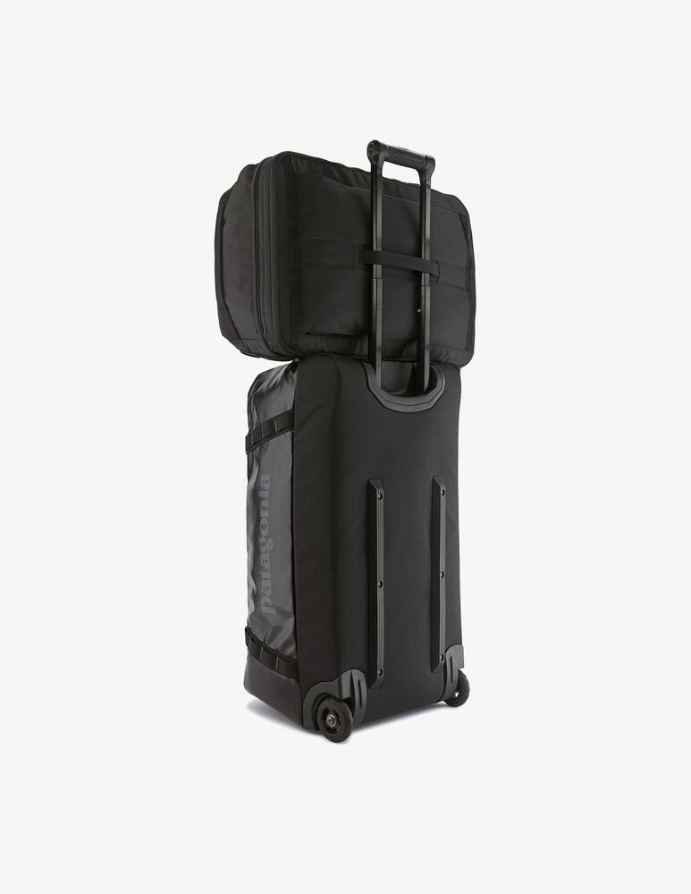 rinascente Patagonia Black Hole MLC