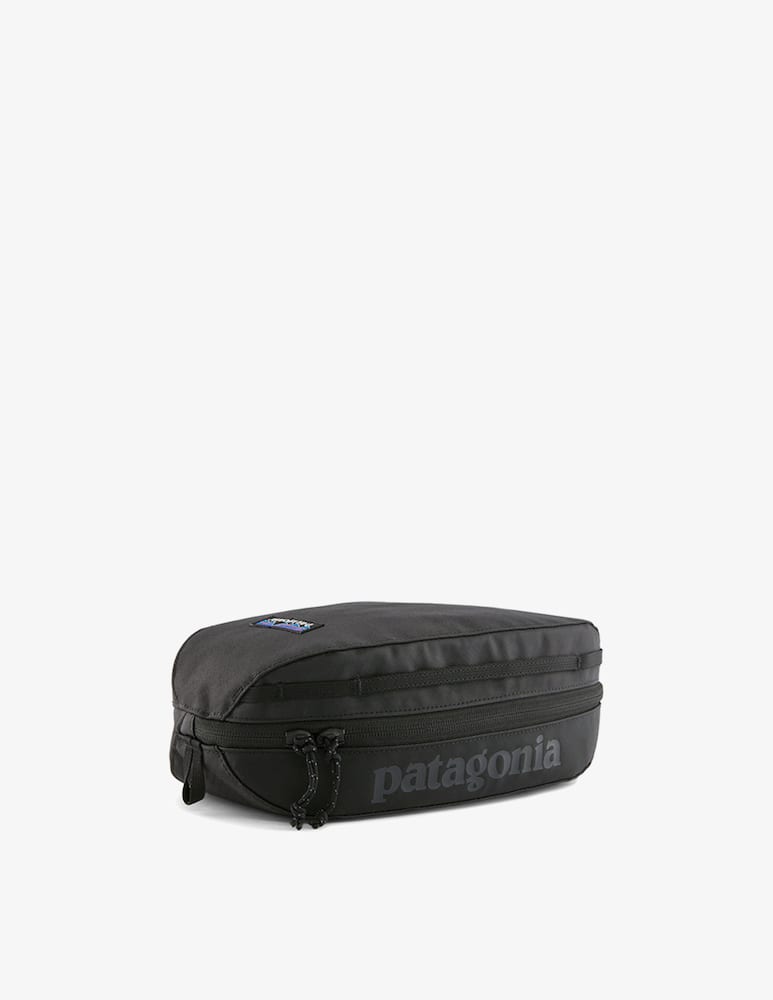 Patagonia Black Hole Cube 3L - picture 1 Patagonia Black Hole Cube 3L - picture 1