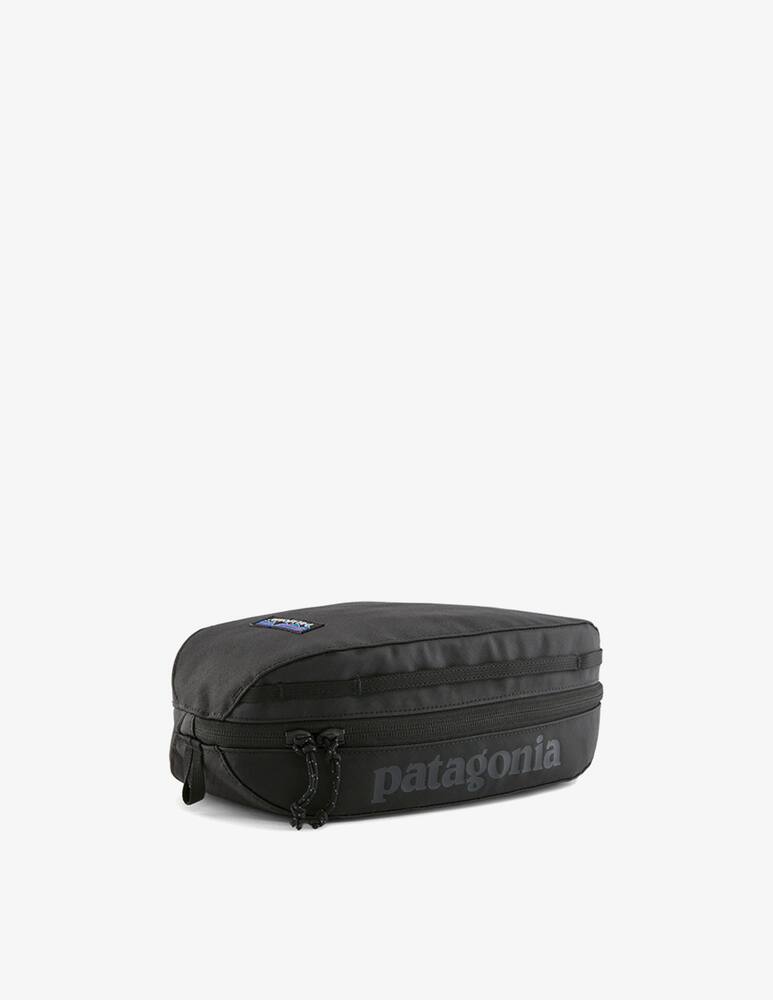 rinascente Patagonia Black Hole Cube 3L