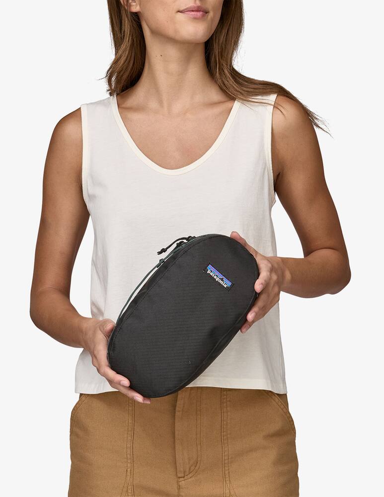 rinascente Patagonia Black Hole Cube 3L