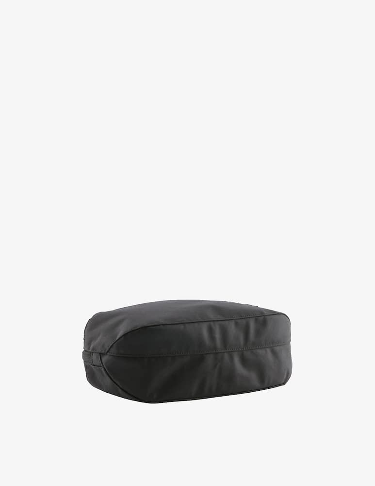Patagonia Black Hole Cube 3L - picture 3 Patagonia Black Hole Cube 3L - picture 3