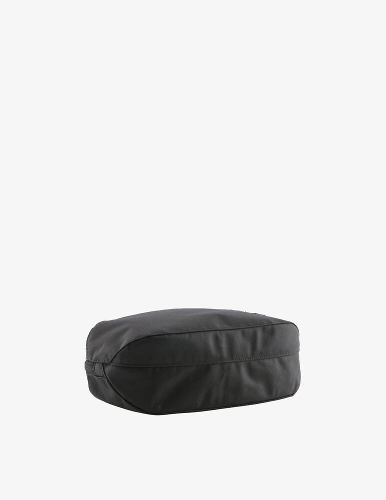 rinascente Patagonia Black Hole Cube 3L