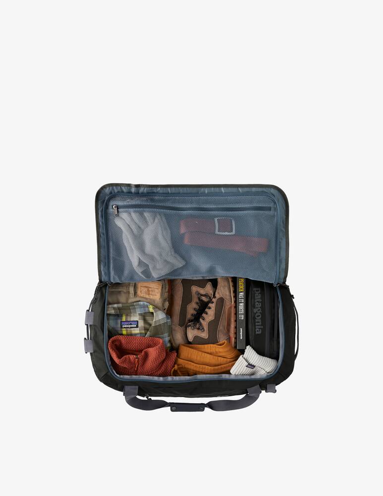 rinascente Patagonia Black Hole Cube 3L