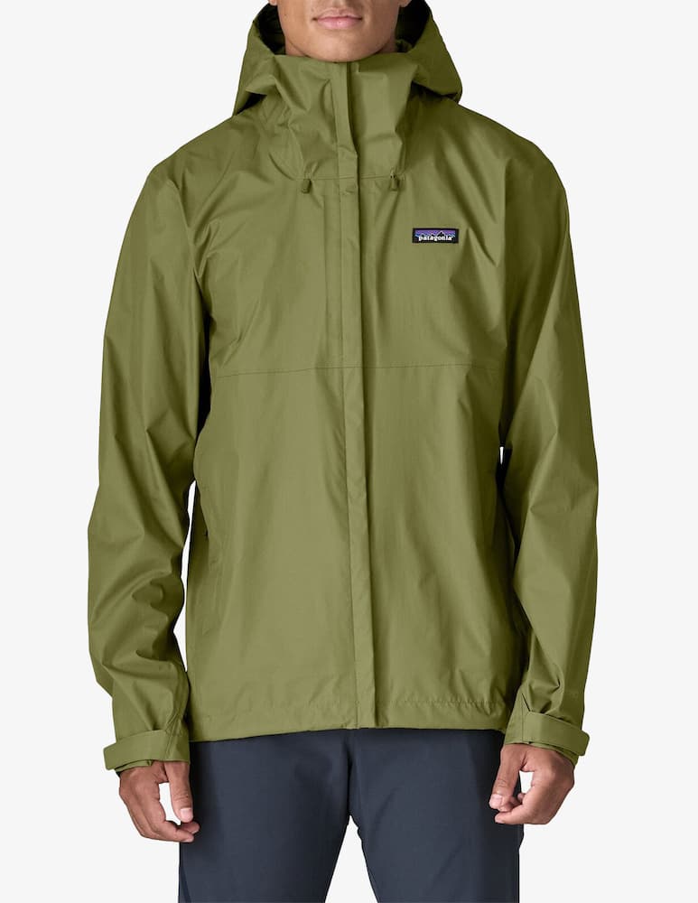 rinascente Patagonia Giacca antipioggia Torrentshell