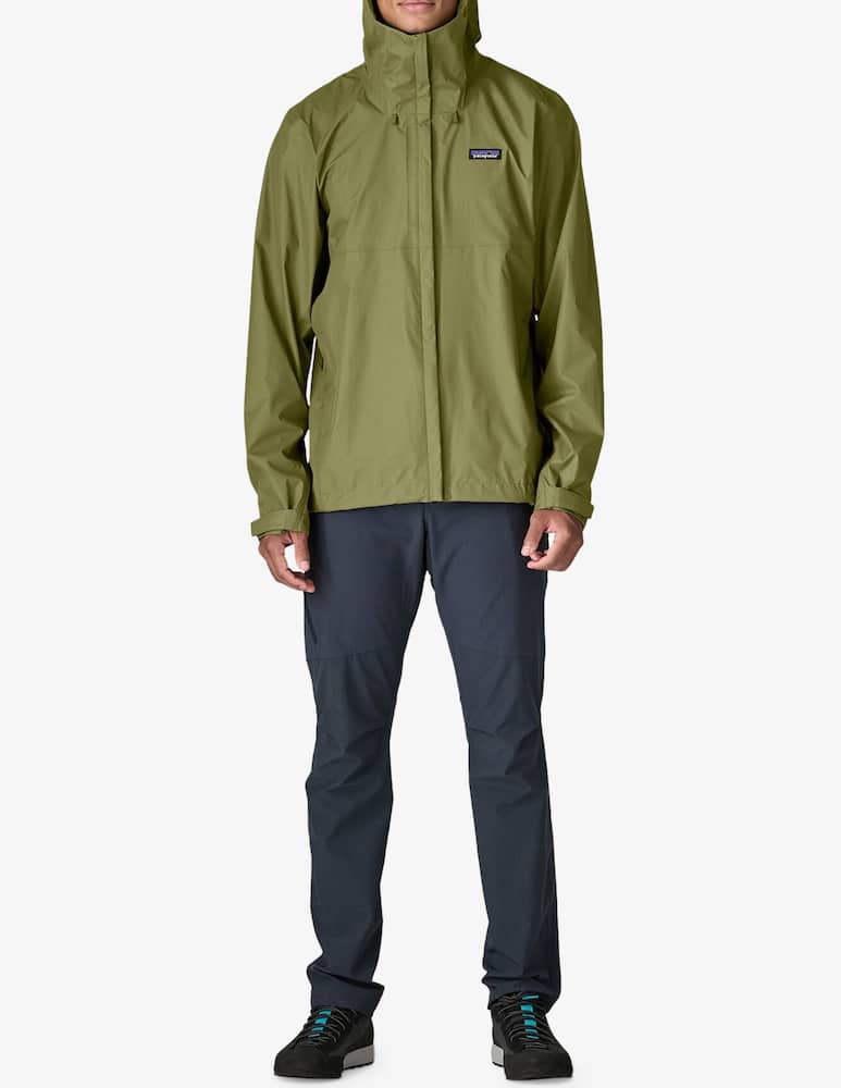 rinascente Patagonia Giacca antipioggia Torrentshell