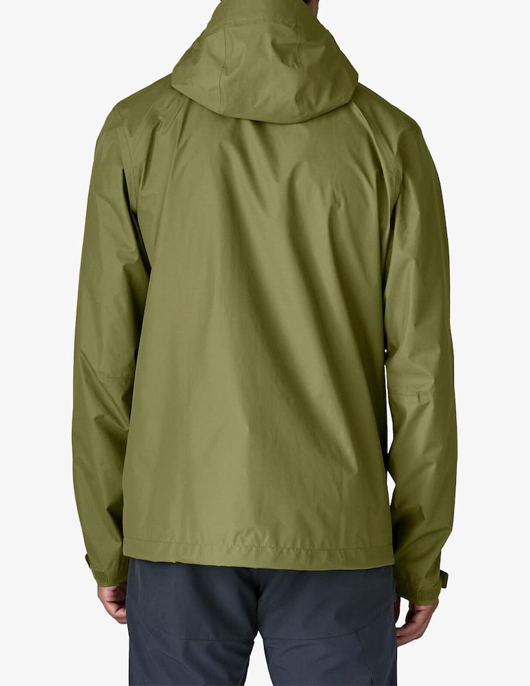 rinascente Patagonia Giacca antipioggia Torrentshell