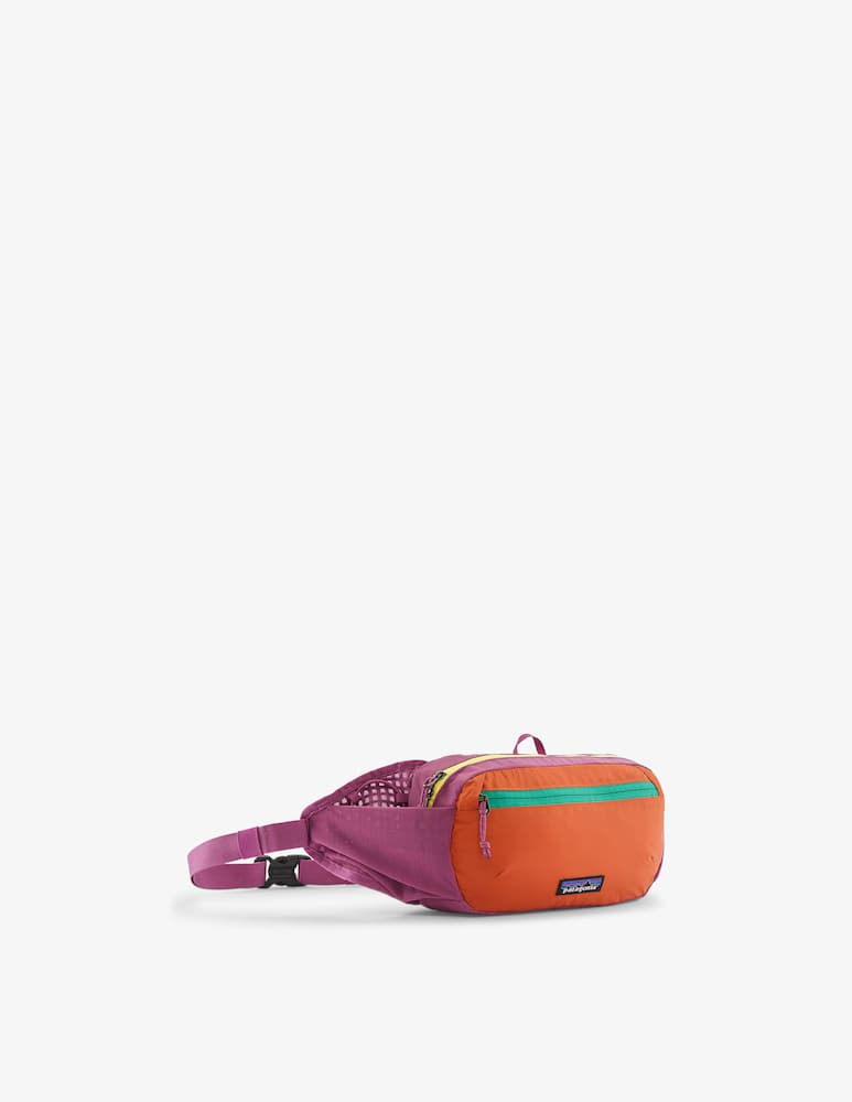 Patagonia Terravia Hip Pack - picture 1 Patagonia Terravia Hip Pack - picture 1