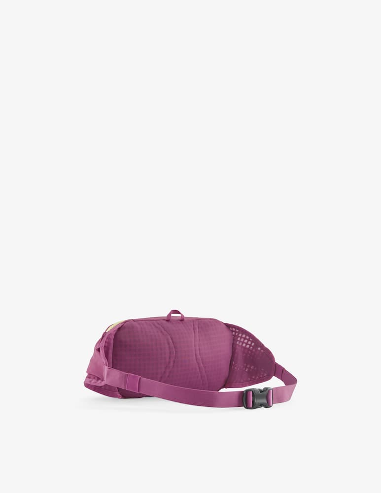 Patagonia Terravia Hip Pack - picture 3 Patagonia Terravia Hip Pack - picture 3