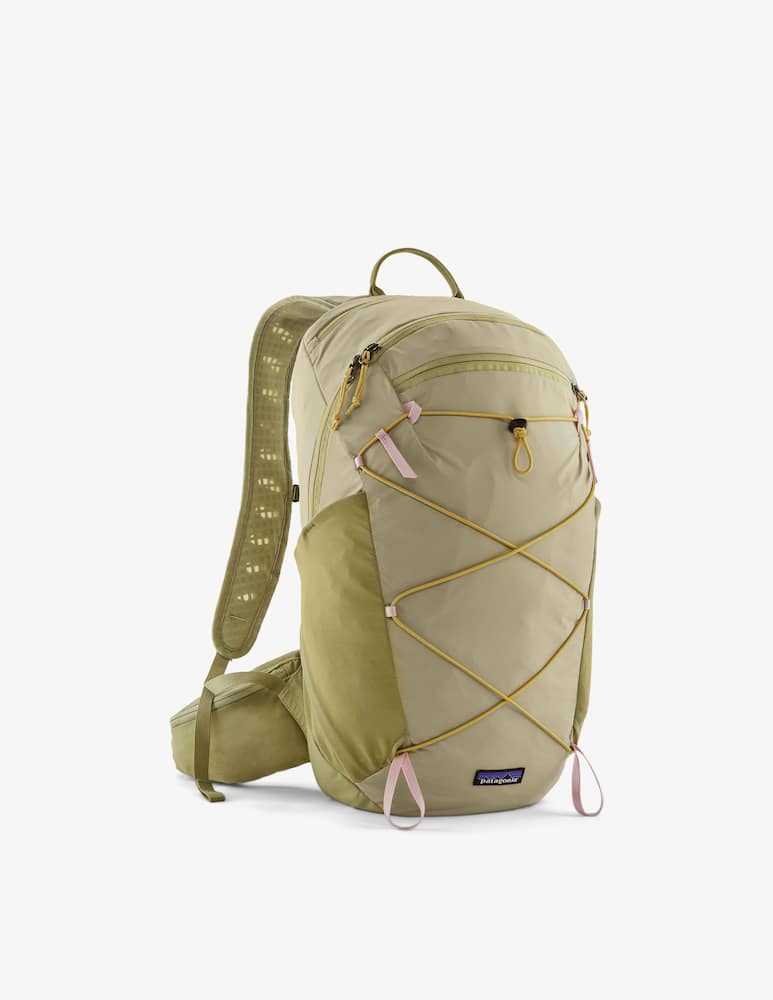 rinascente Patagonia Terravia Pack 22L