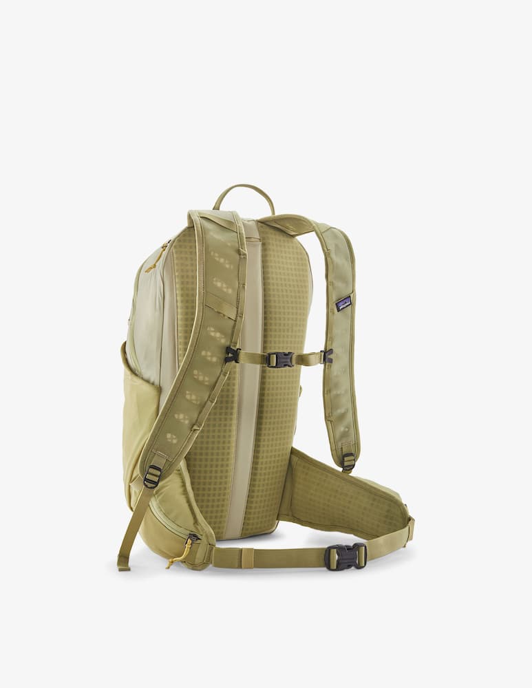 rinascente Patagonia Terravia Pack 22L