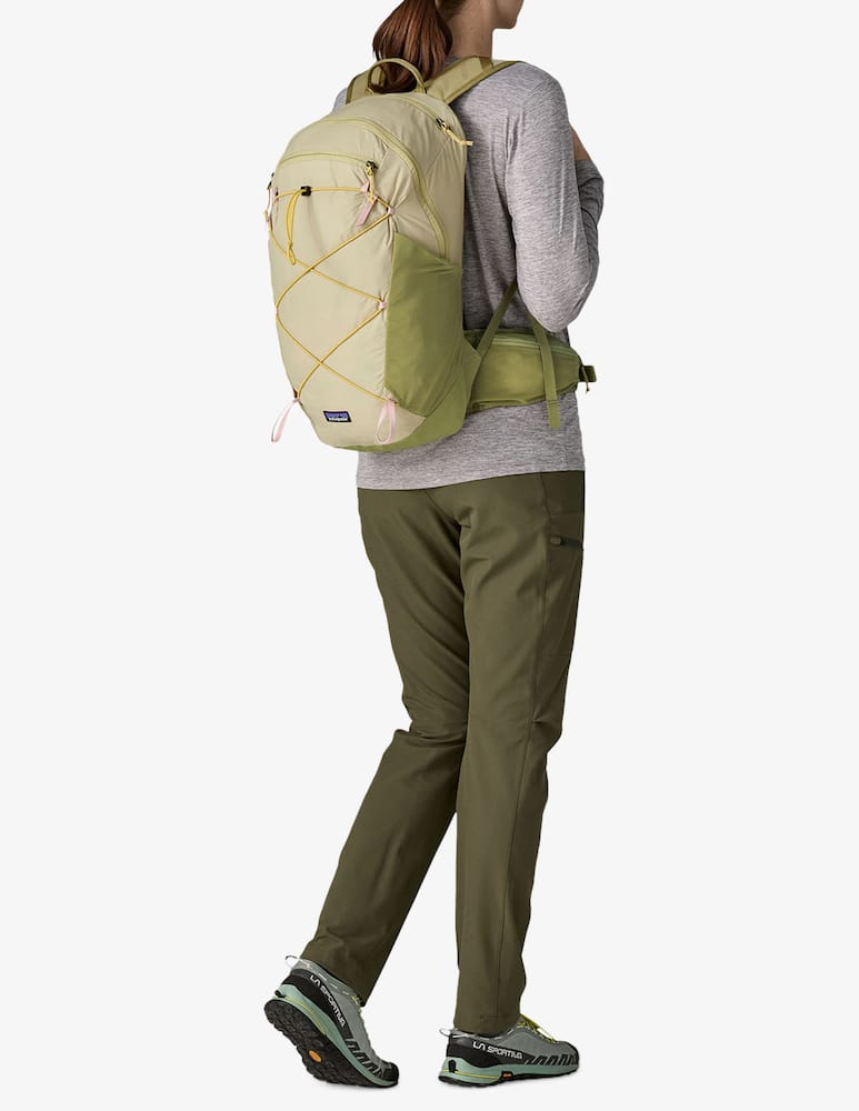 rinascente Patagonia Terravia Pack 22L