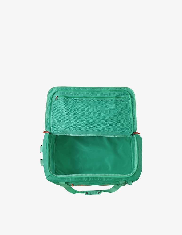 rinascente Patagonia Black Hole Duffel 55L