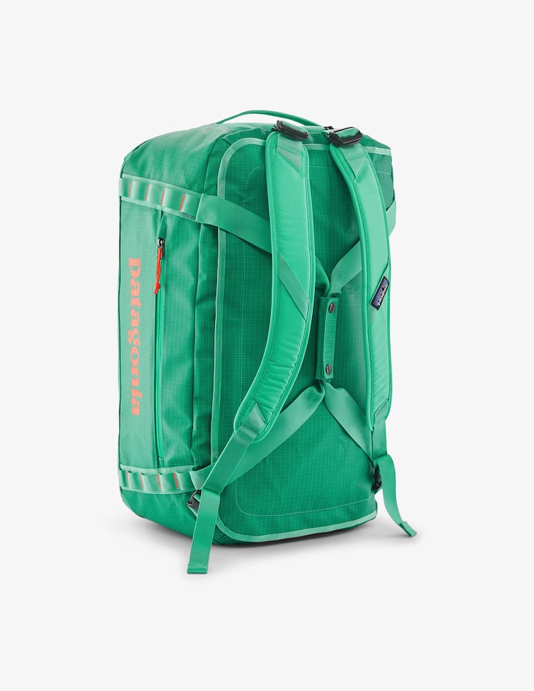 rinascente Patagonia Black Hole Duffel 55L