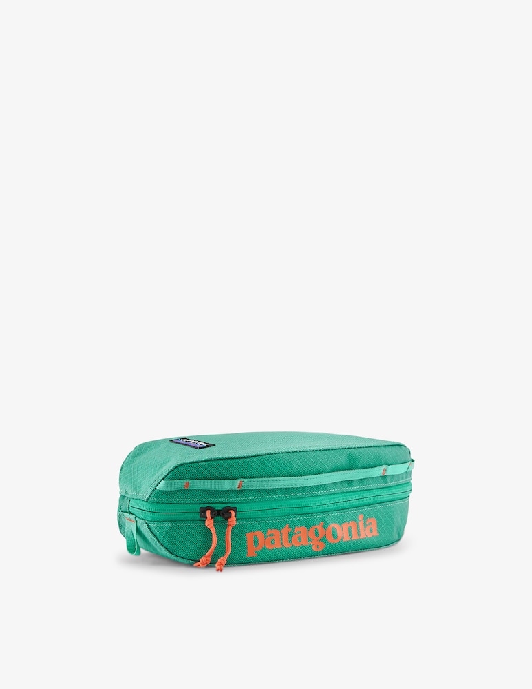 rinascente Patagonia Black Hole Cube Organizer 3L