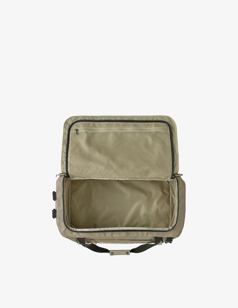 rinascente Patagonia Black Hole Duffel 55L