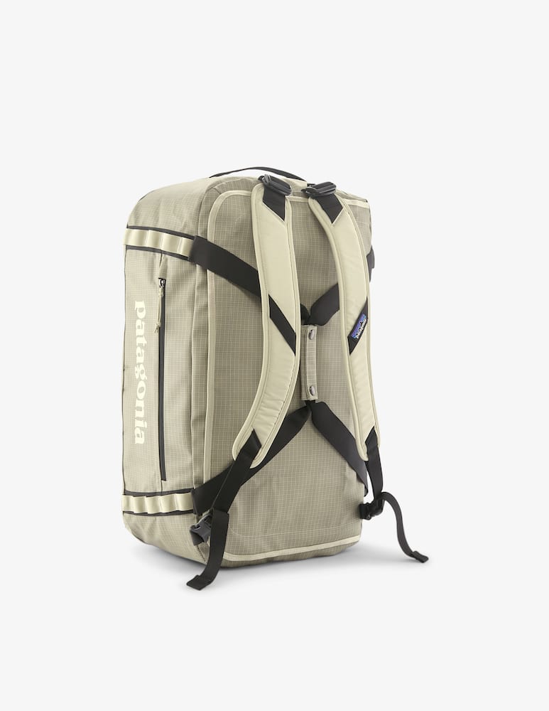 rinascente Patagonia Black Hole Duffel 55L