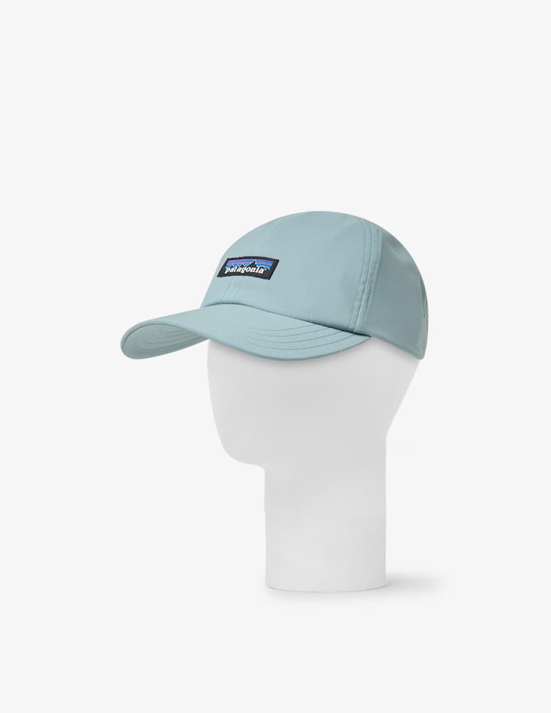 rinascente Patagonia Terrebonne baseball cap