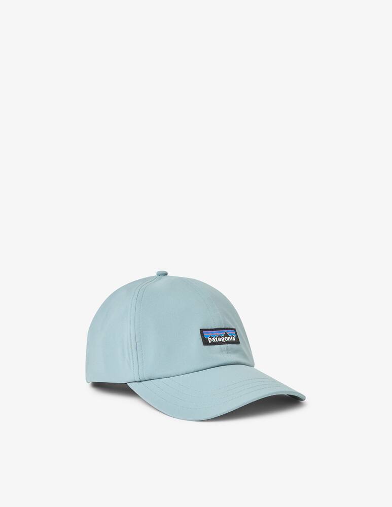rinascente Patagonia Terrebonne baseball cap